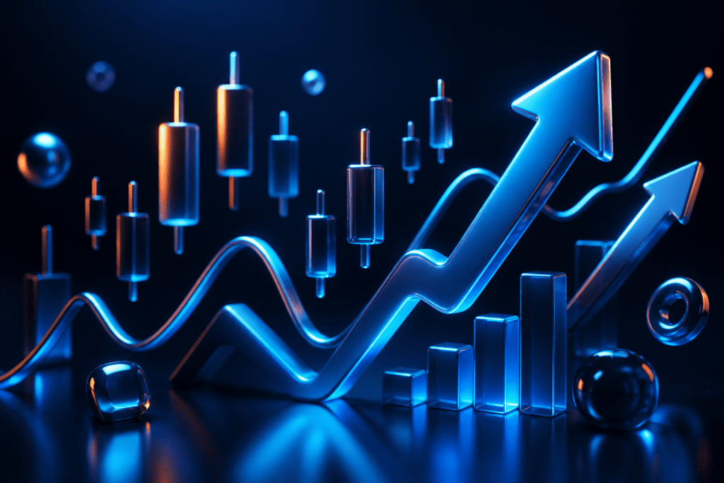USDT Perpetuals Funded Account: Trade & Manage Risk